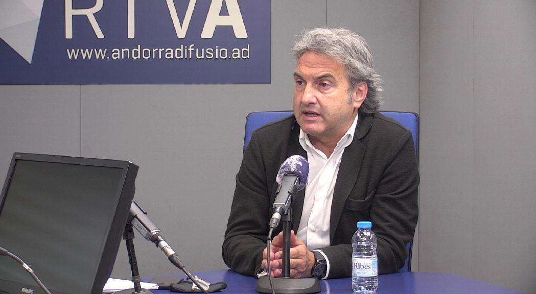 andorradifusio_rtva_missatge_secretari_estat_esports_coa_podem_2962021123359