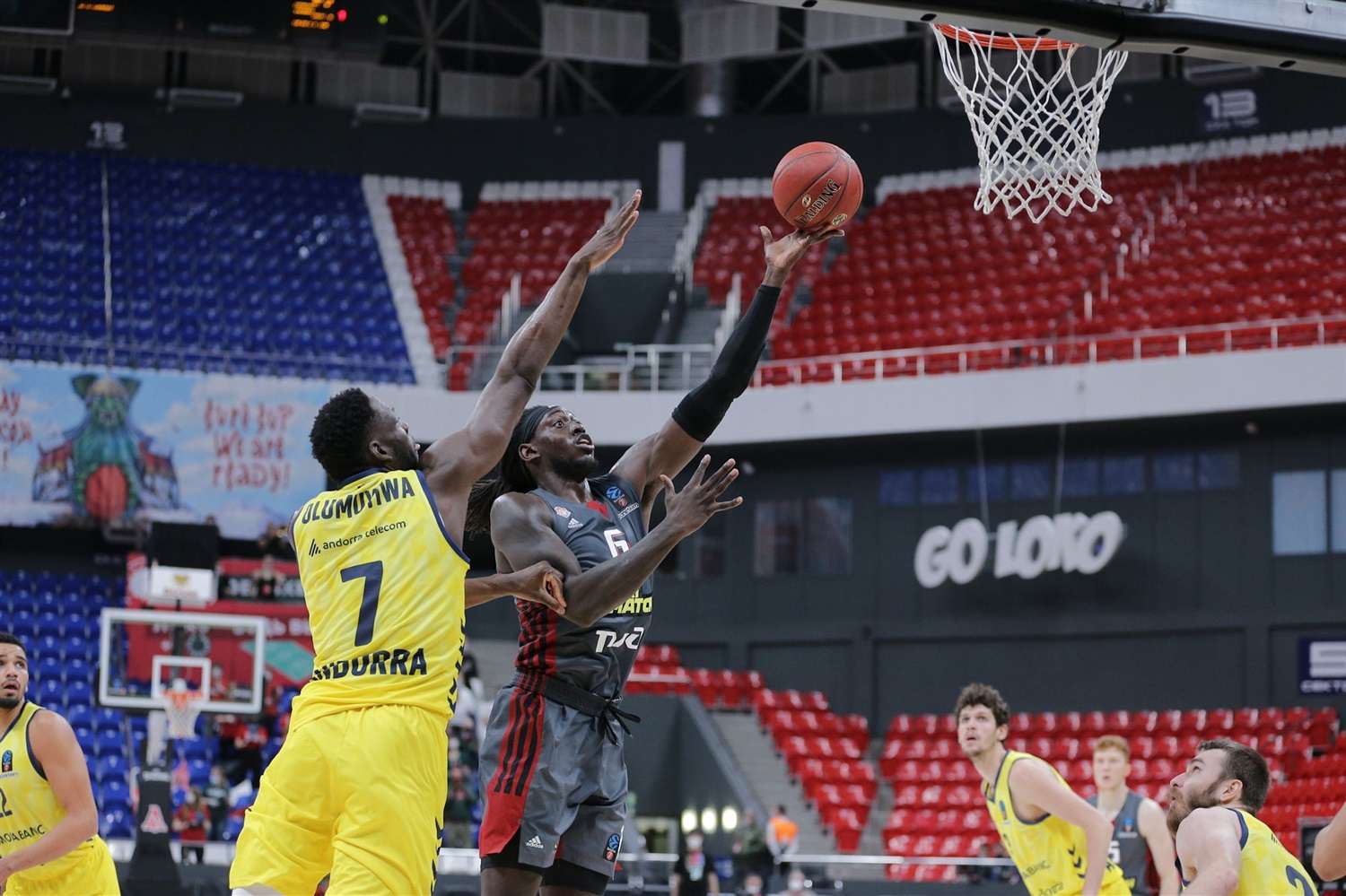 andorradifusio_rtva_opcions_debut_leurocup_93_82_20102021214011