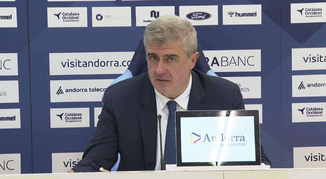 andorradifusio_rtva_oscar_quintana_tram_final_partit_ha_15520221426