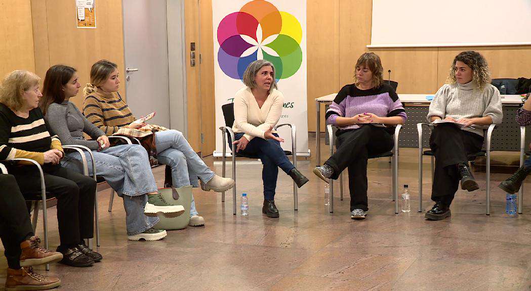 andorradifusio_rtva_projecte_vida_oferira_any_formacions_addiccions_16102023212241