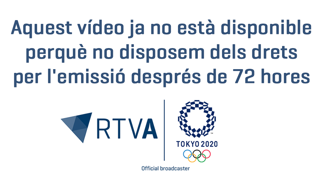 andorradifusio_rtva_simone_biles_renuncia_tambe_competir_concurs_complet_3172021142254