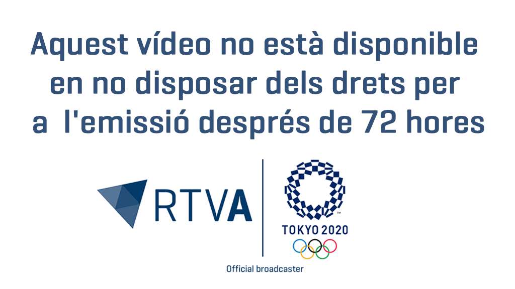 andorradifusio_rtva_simone_biles_torna_competicio_bronze_karsten_warholm_682021112525