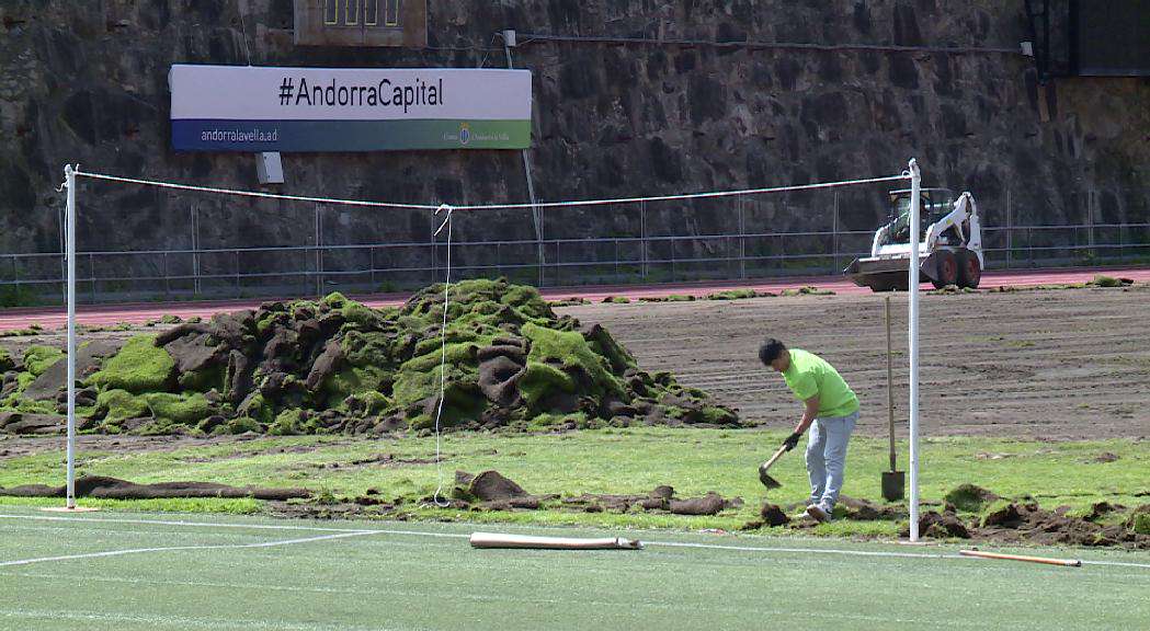 andorradifusio_rtva_fc_andorra_fa_carrec_300000_euros_3152023132511