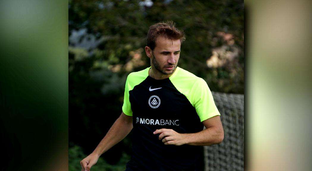 andorradifusio_rtva_fc_andorra_fitxa_migcampista_sergi_samper_2872023135433