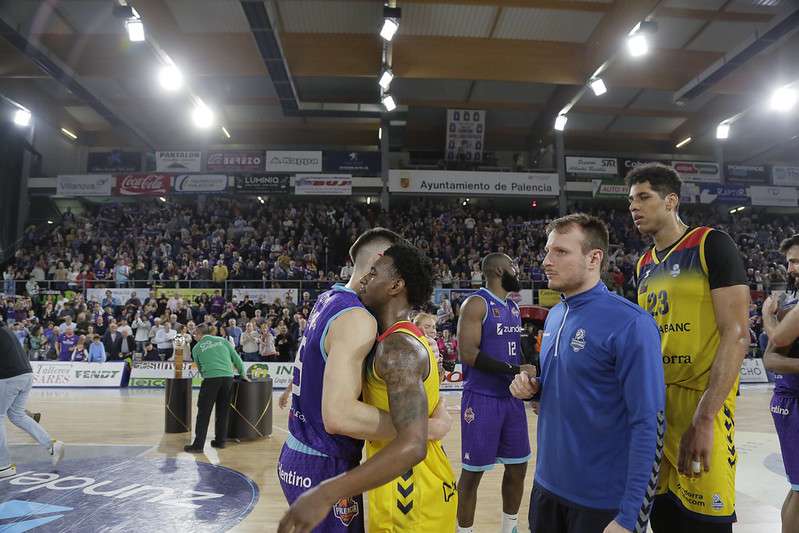 andorradifusio_rtva_final_copa_regust_amarg_morabanc_122202301759