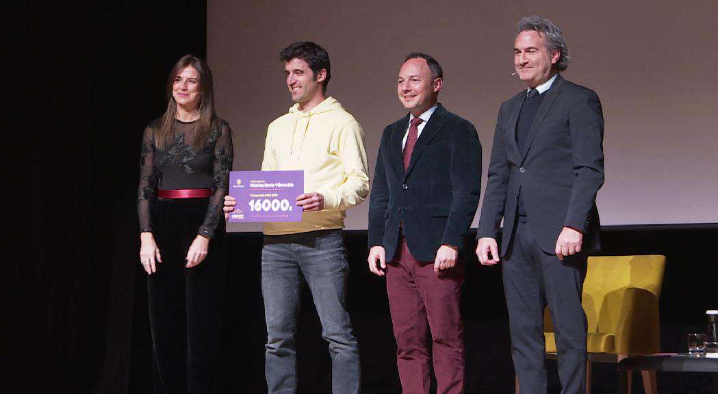 andorradifusio_rtva_govern_destina_prop_60_mil_euros_2811202221385