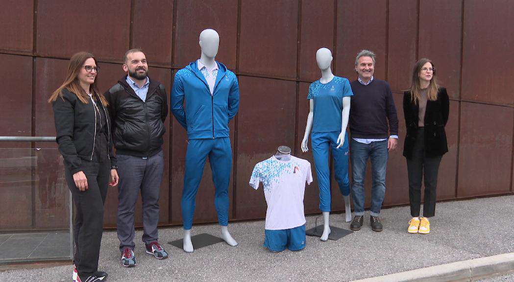 andorradifusio_rtva_govern_presenta_nou_disseny_roba_esportiva_134202320489