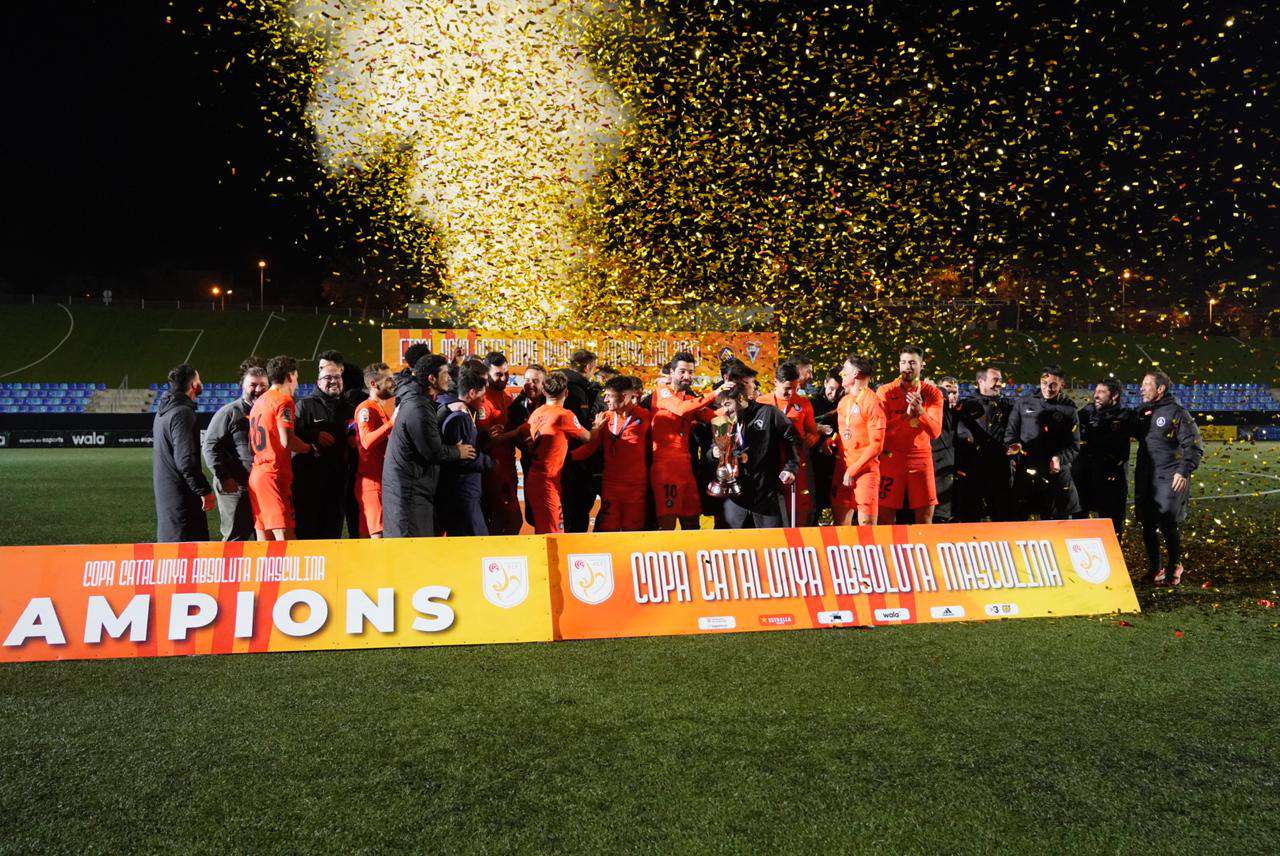 andorradifusio_rtva_landorra_torna_aixecar_copa_catalunya_1522023232424