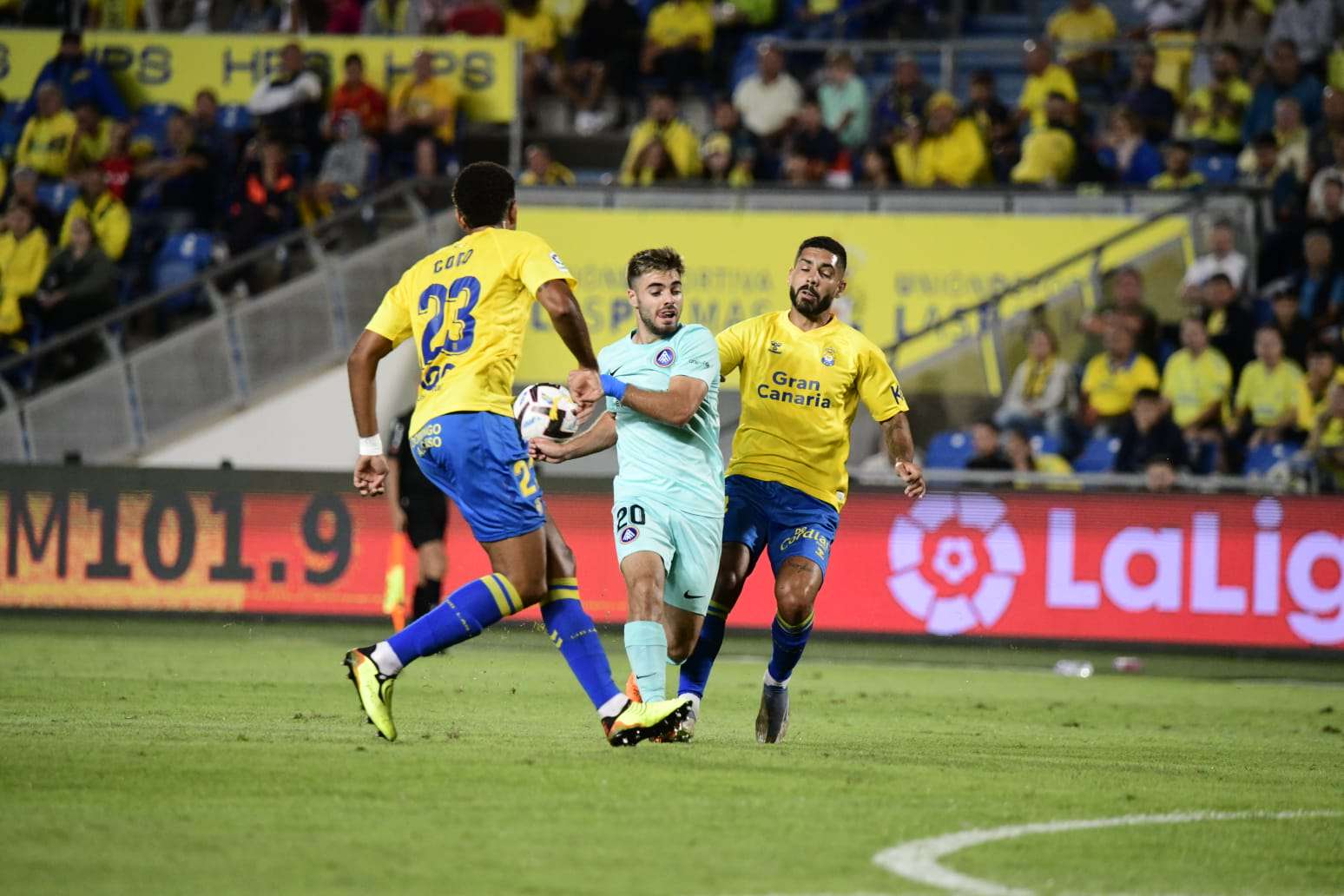 andorradifusio_rtva_massa_castig_palmas_2_0_308202285726