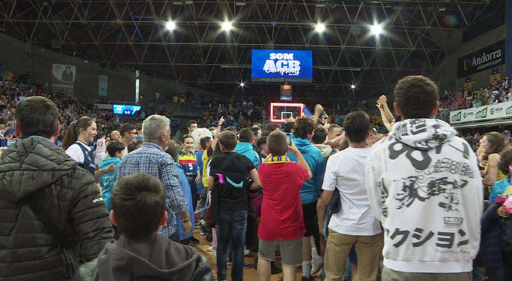 andorradifusio_rtva_morabanc_supera_auditoria_sera_equip_acb_2262023135341