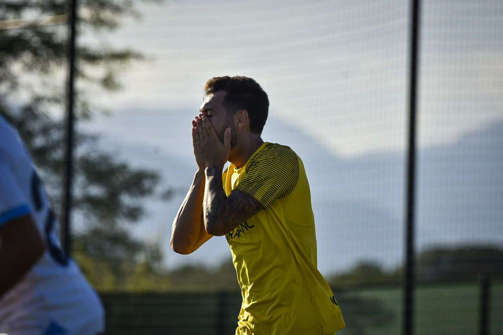 andorradifusio_rtva_derrota_tancar_pretemporada_andorra_davant_girona_3_58202320586