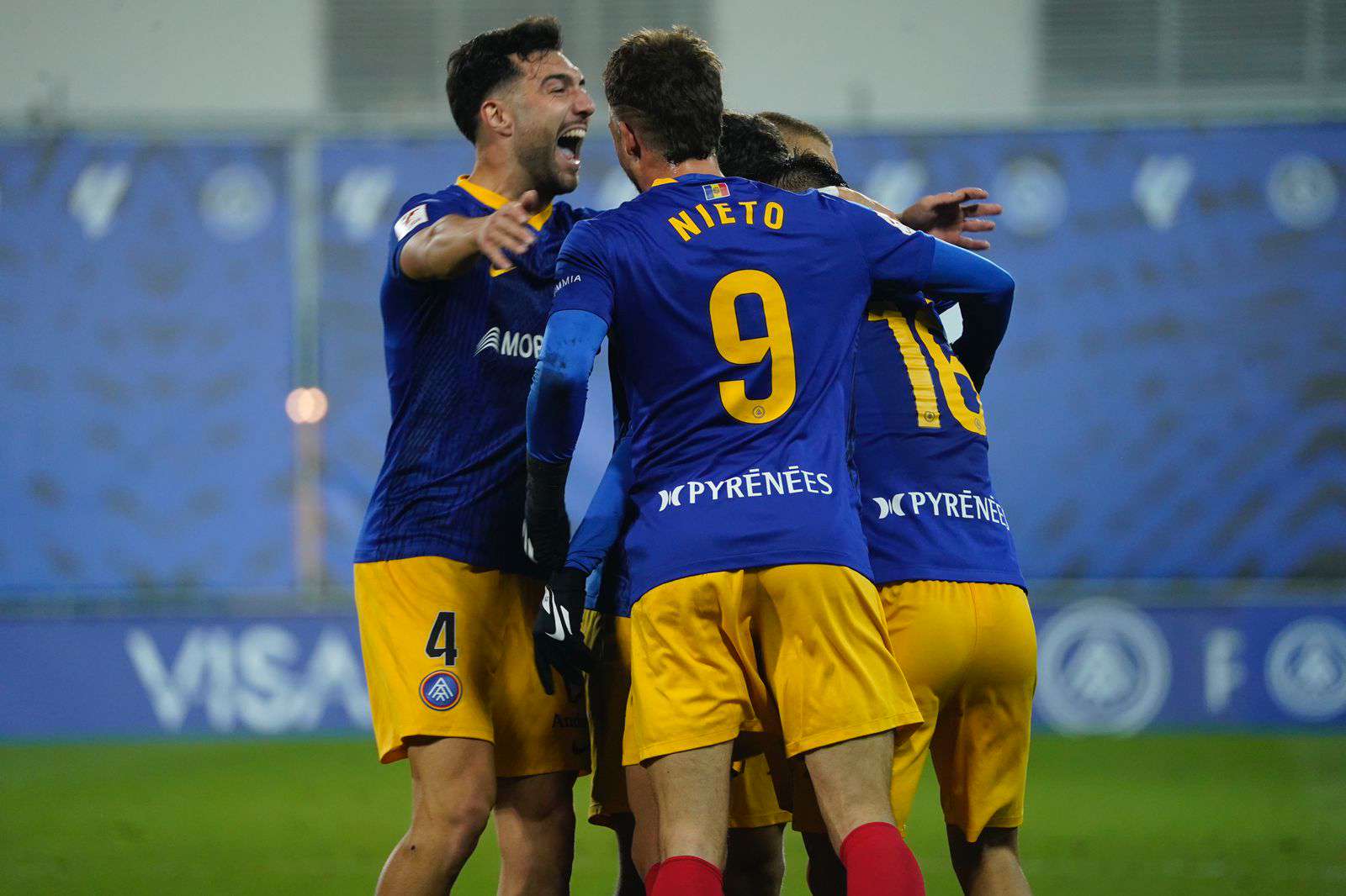 andorradifusio_rtva_fc_andorra_domina_llevant_2_0_28102023211233