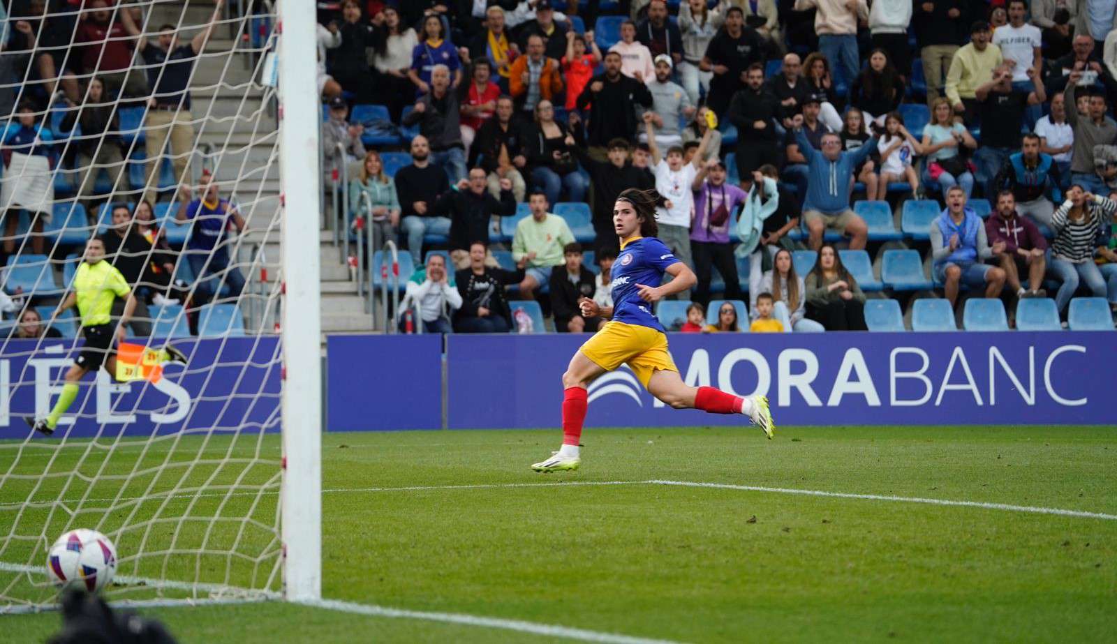 andorradifusio_rtva_fc_andorra_retroba_victoria_gracies_factor_15102023204123
