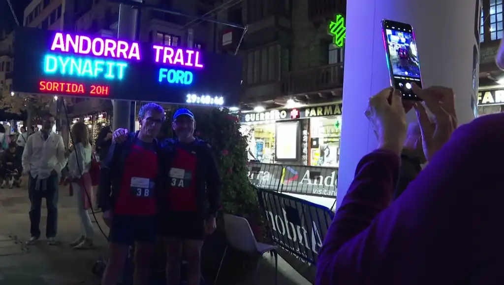 andorradifusio_rtva_mes_500_dorsals_dynafit_andorra_trail_13102023211012