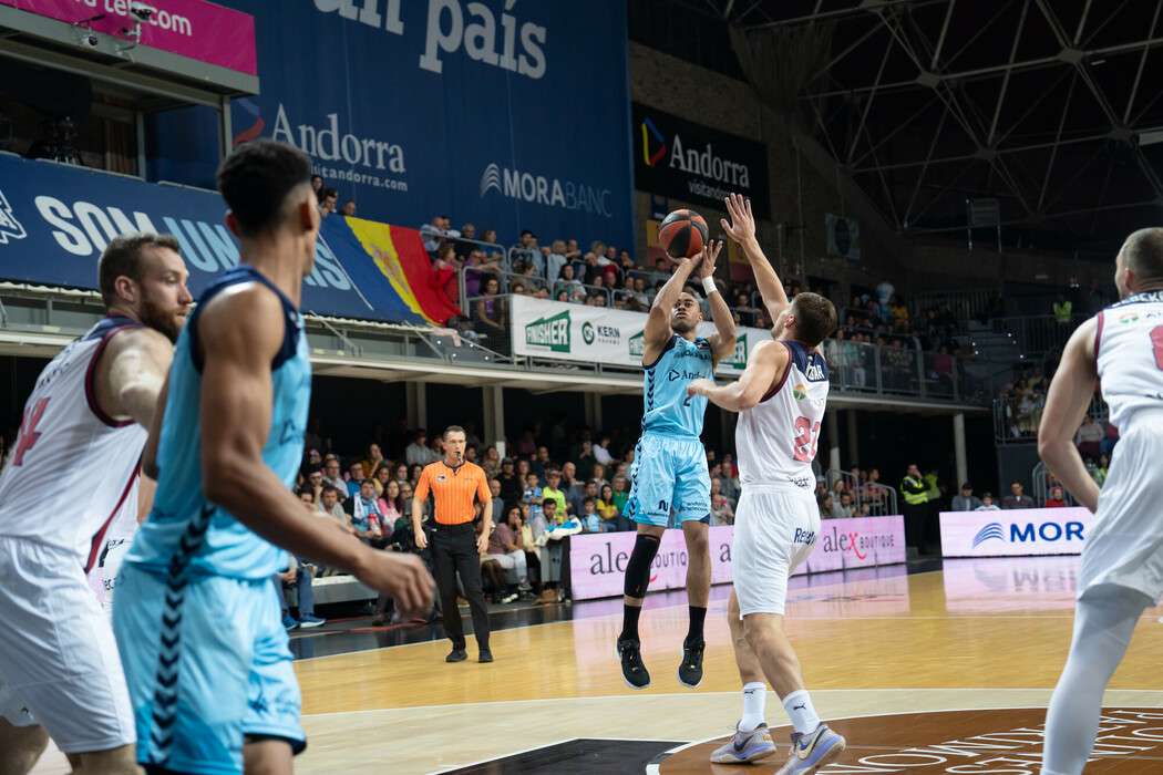 andorradifusio_rtva_morabanc_pietat_baskonia_85_68_2910202319522