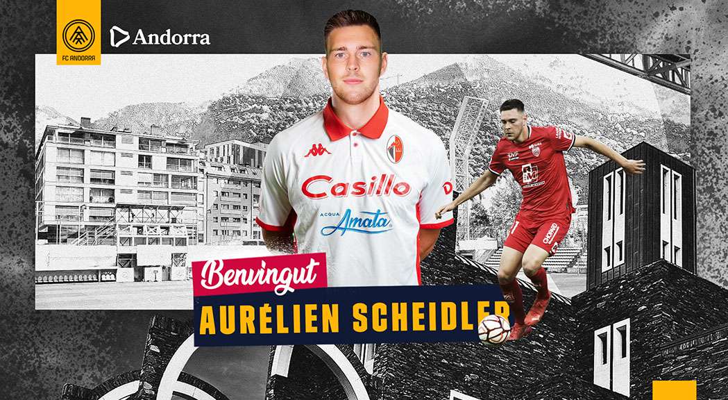 andorradifusio_rtva_scheidler_completa_plantilla_fc_andorra_192023235932