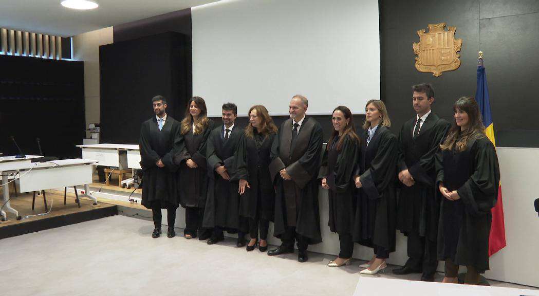 andorradifusio_rtva_alexandre_ferreira_nou_fiscal_adjunt_632024121311