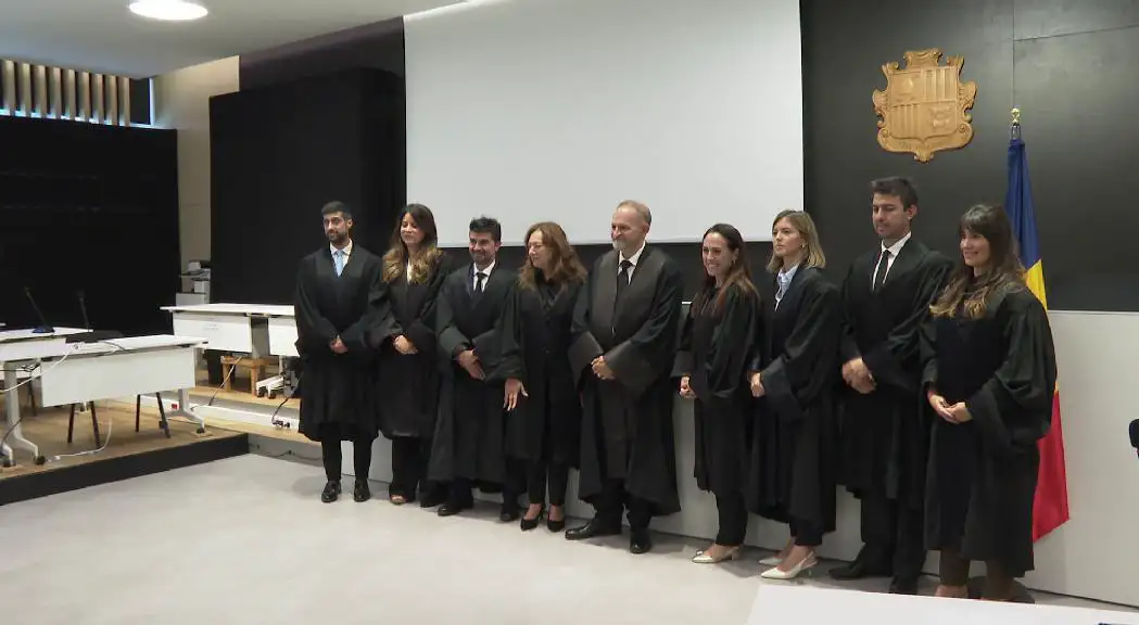 andorradifusio_rtva_alexandre_ferreira_nou_fiscal_adjunt_632024121311