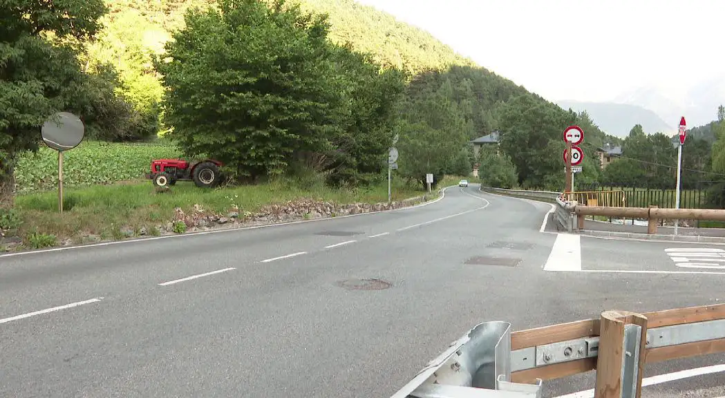 andorradifusio_rtva_ampliacio_voravia_cg_4_massana_erts_1772024204328