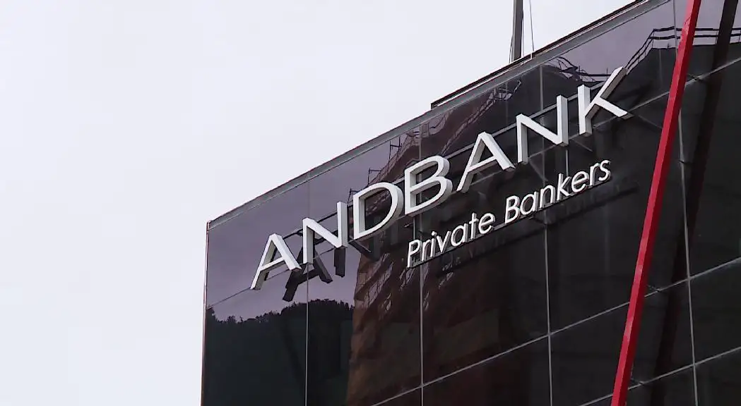 andorradifusio_rtva_andbank_tanca_2023_33_mes_beneficis_2732024174710