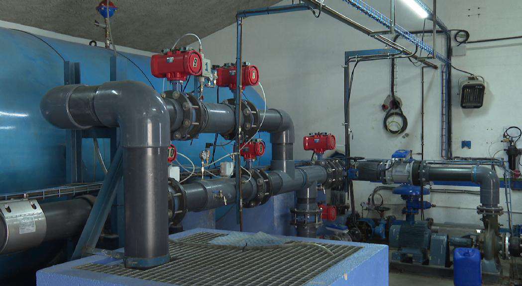 andorradifusio_rtva_andorra_escaldes_compartiran_xarxa_aigua_potable_6112024123739
