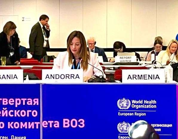 andorradifusio_rtva_andorra_llueix_pacte_salut_davant_oms_2910202418732