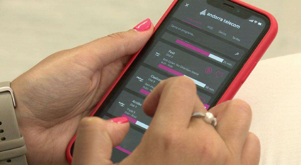 andorradifusio_rtva_andorra_telecom_amplia_abarateix_roaming_2662024141413