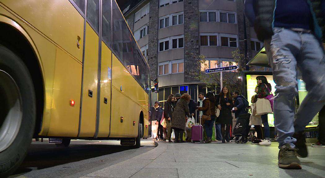 andorradifusio_rtva_autocars_nadal_mante_marge_possible_vaga_312025134127