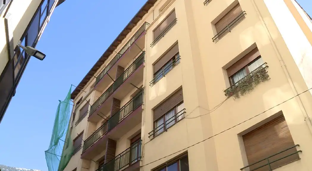 andorradifusio_rtva_cas_padrina_escaldenca_arriba_tc_812025121137