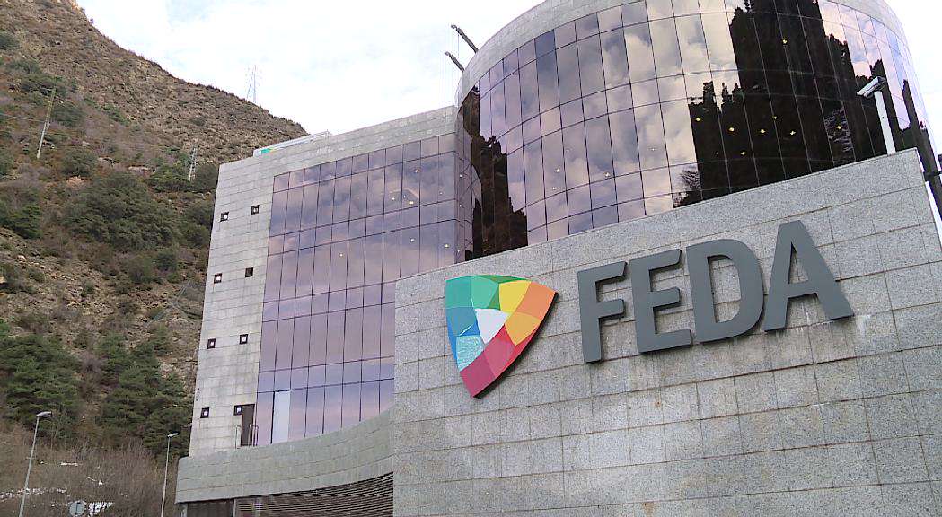 andorradifusio_rtva_clients_valoren_feda_82_153202418131