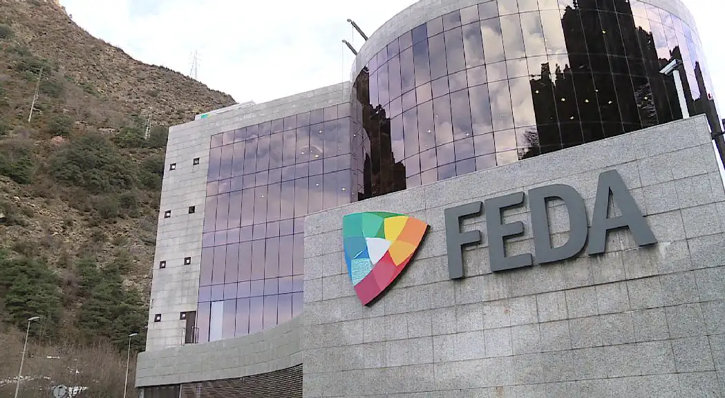 andorradifusio_rtva_clients_valoren_feda_82_153202418131