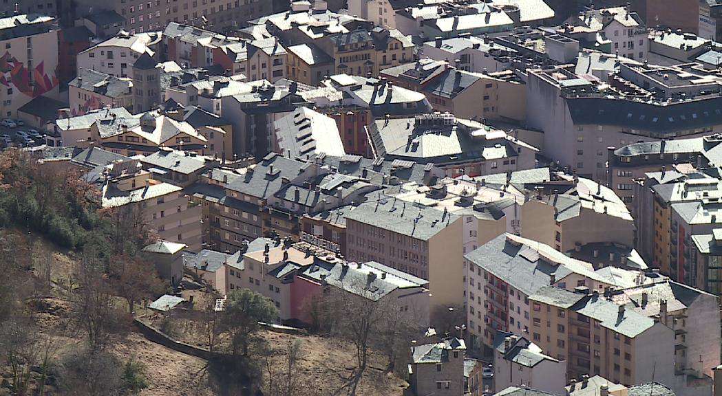 andorradifusio_rtva_coordinadora_habitatge_digne_estableix_full_ruta_assolir_522024172023