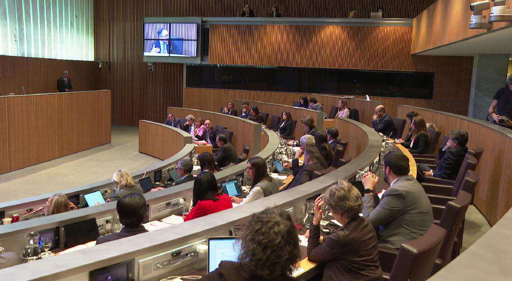 andorradifusio_rtva_govern_respon_ps_criteris_nomenar_ambaixadors_3110202411529