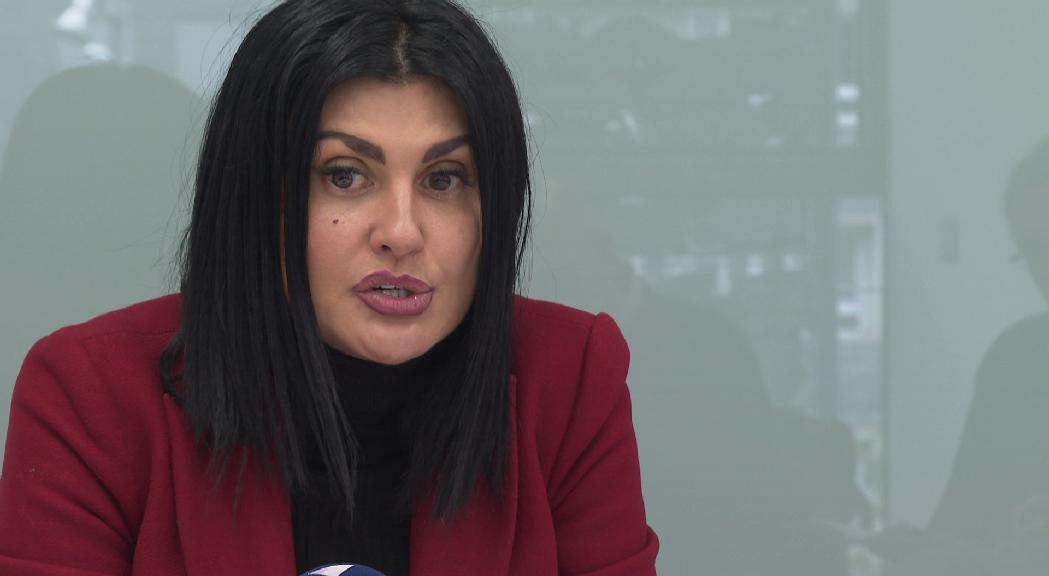 andorradifusio_rtva_judici_carine_montaner_no_canvia_data_1742024115725