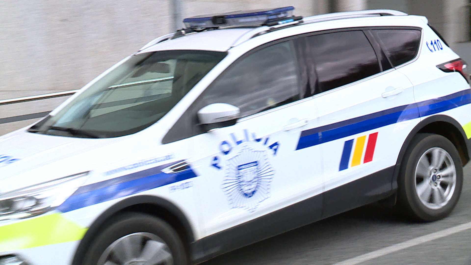 andorradifusio_rtva_tres_detencions_violencia_312025123813