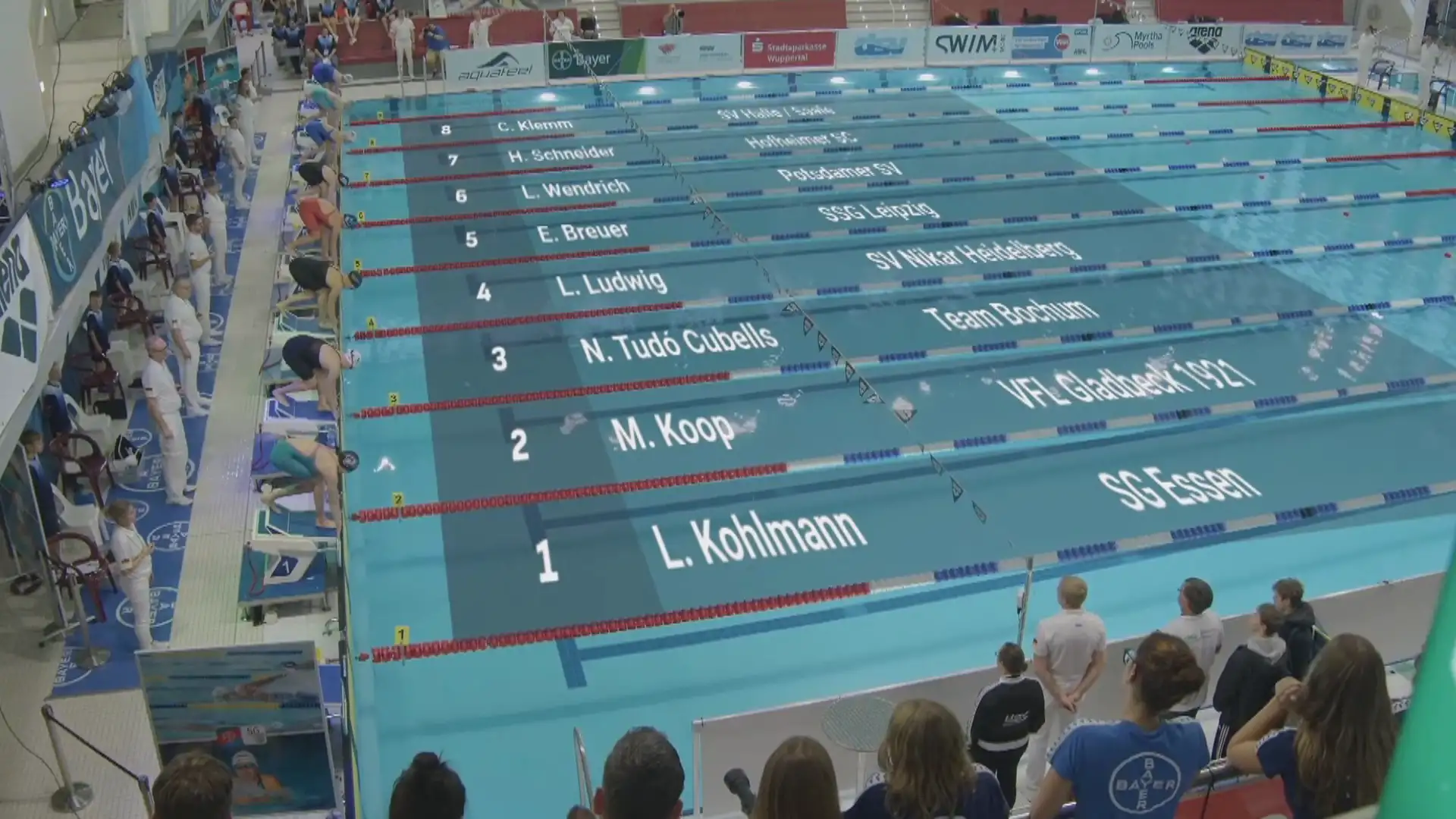 andorradifusio_rtva_tudo_frega_podi_campionat_alemanya_200_metres_25112024191959