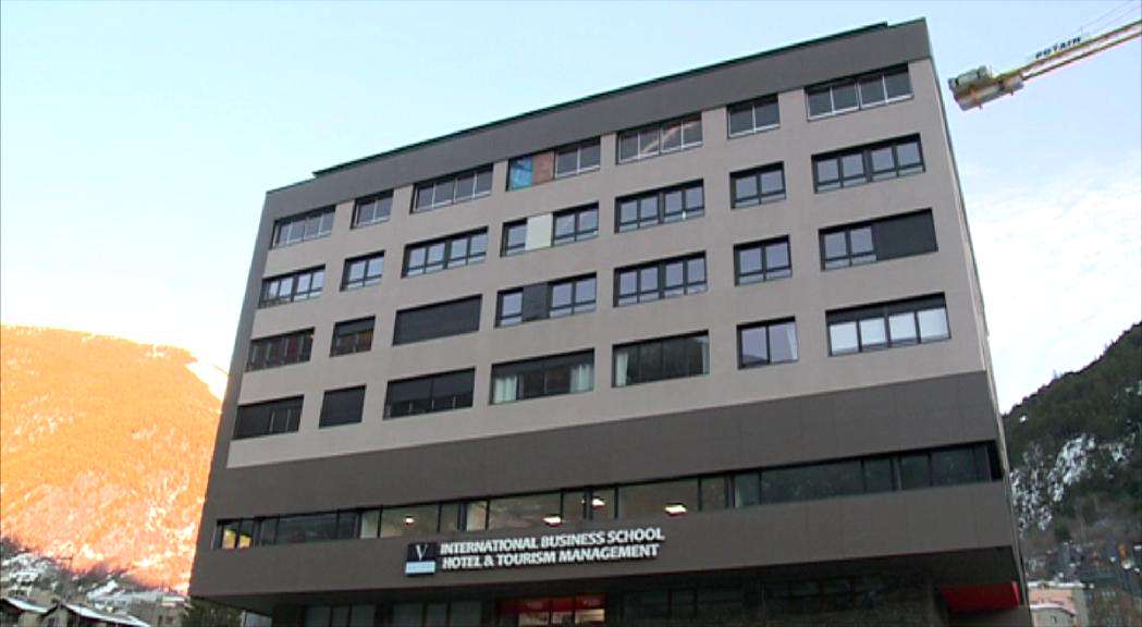 andorradifusio_rtva_vatel_no_acceptara_mes_alumnes_2322024183035
