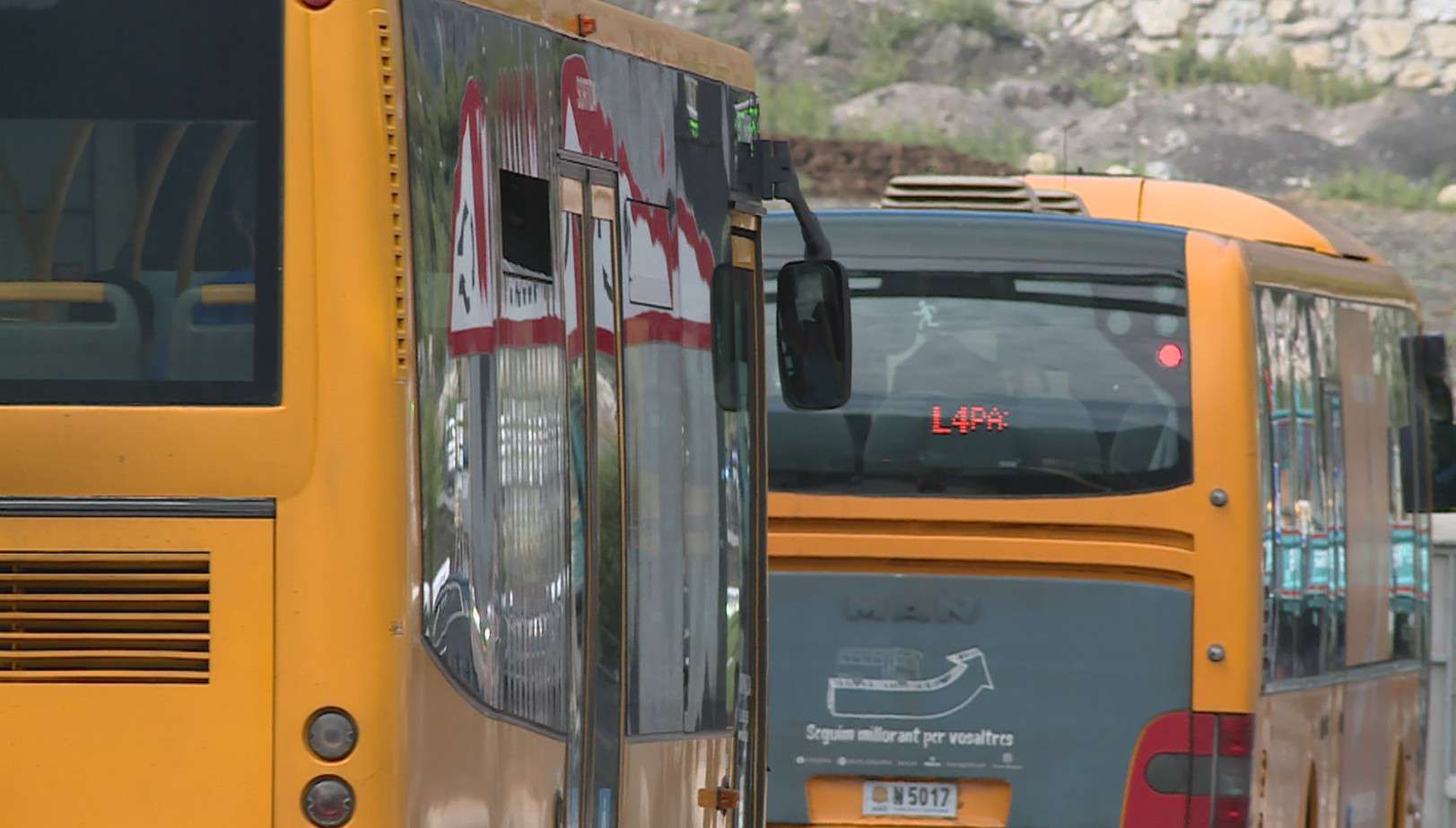 andorradifusio_rtva_xofers_bus_disposats_anar_vaga_setmana_vinent_212025122311