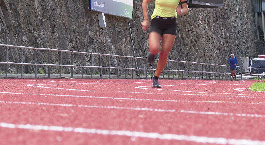 andorradifusio_rtva_12000_euros_mes_pista_atletisme_812025124710
