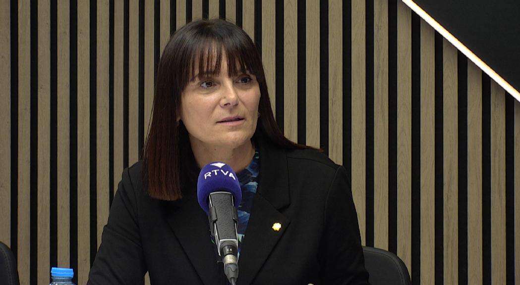 andorradifusio_rtva_135000_euros_estadi_comunal_21102024133058
