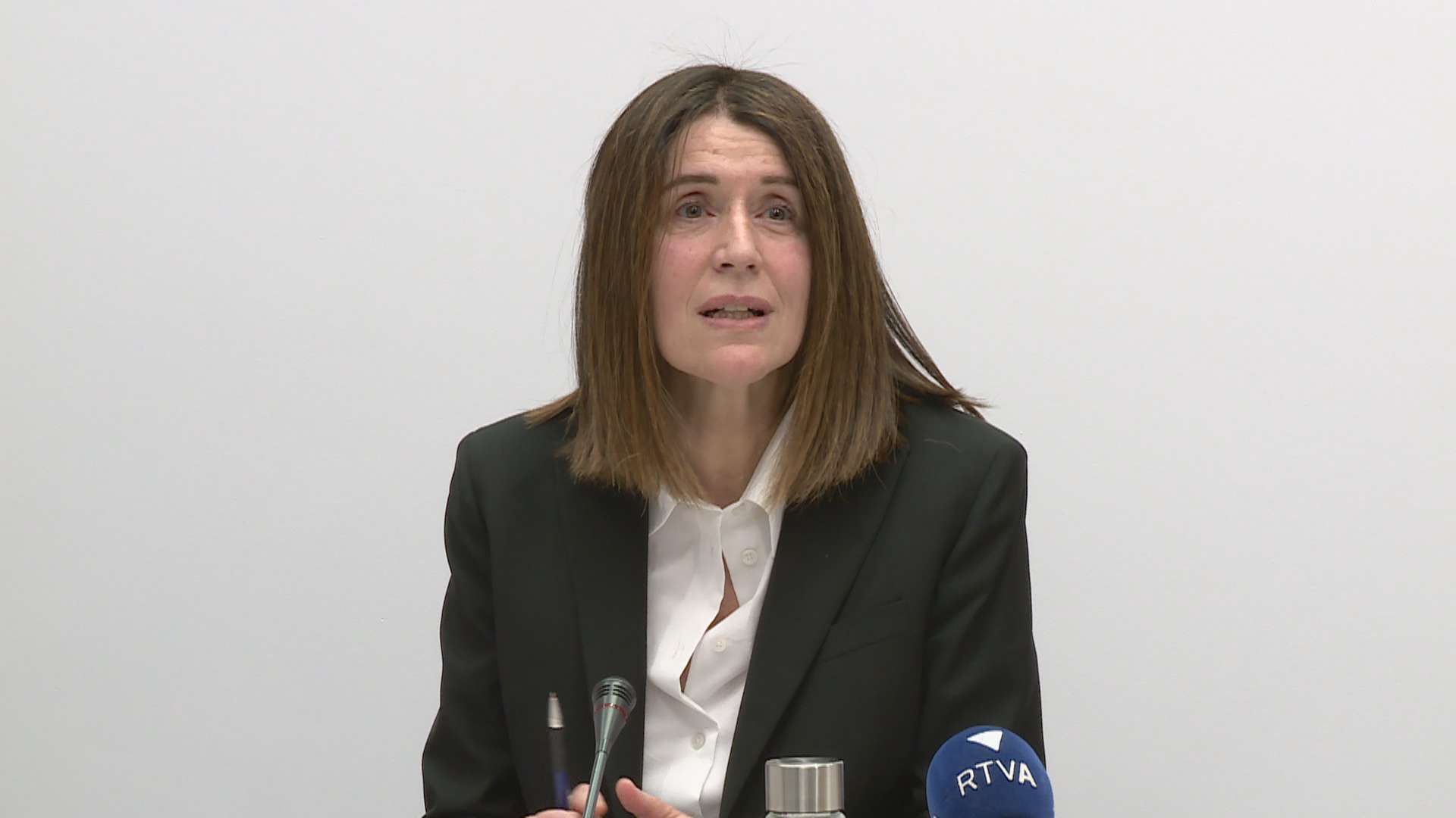 andorradifusio_rtva_anna_garcia_apunta_secretaria_general_coa_2102024133841