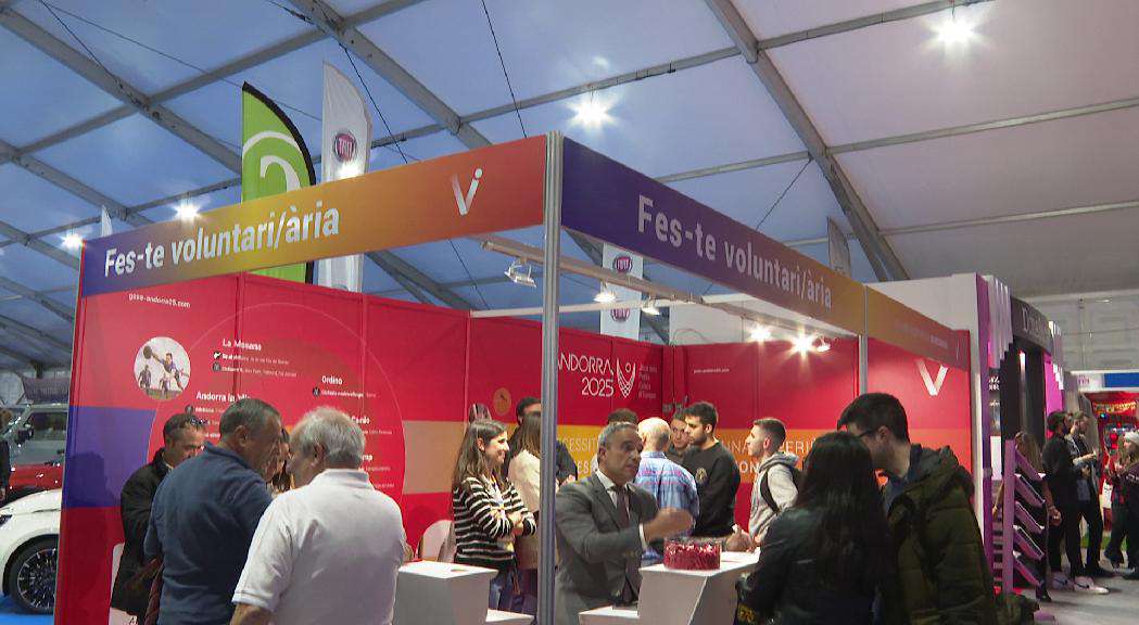 andorradifusio_rtva_arrenca_campanya_captar_voluntaris_jocs_petits_2510202420342