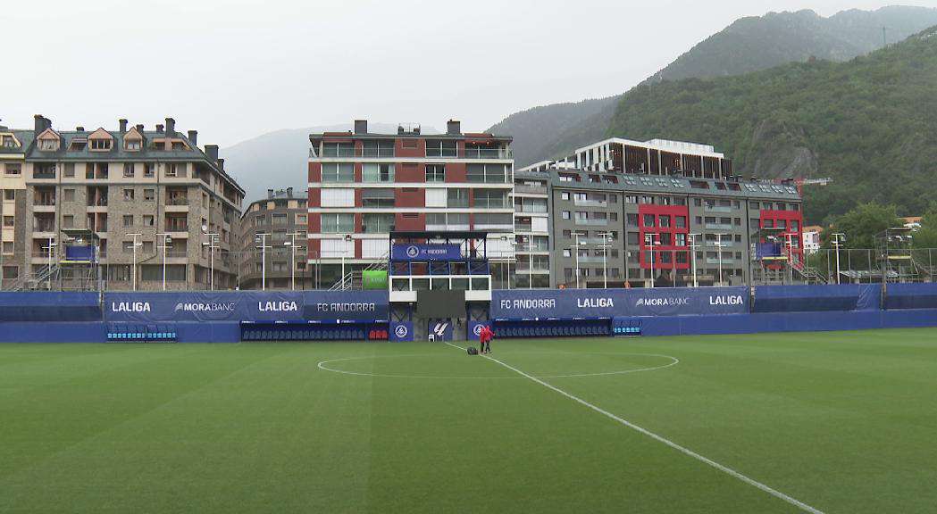 andorradifusio_rtva_canvi_gespa_nacional_fara_finalment_primavera_1262024132740