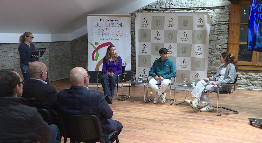 andorradifusio_rtva_doria_trave_comparteixen_experiencies_olimpiques_sant_27112024115250