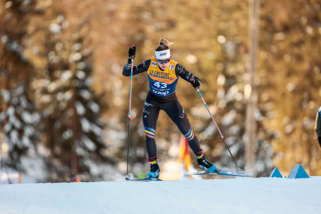 andorradifusio_rtva_gina_rio_6_10km_individuals_fesa_cup_1812025193822