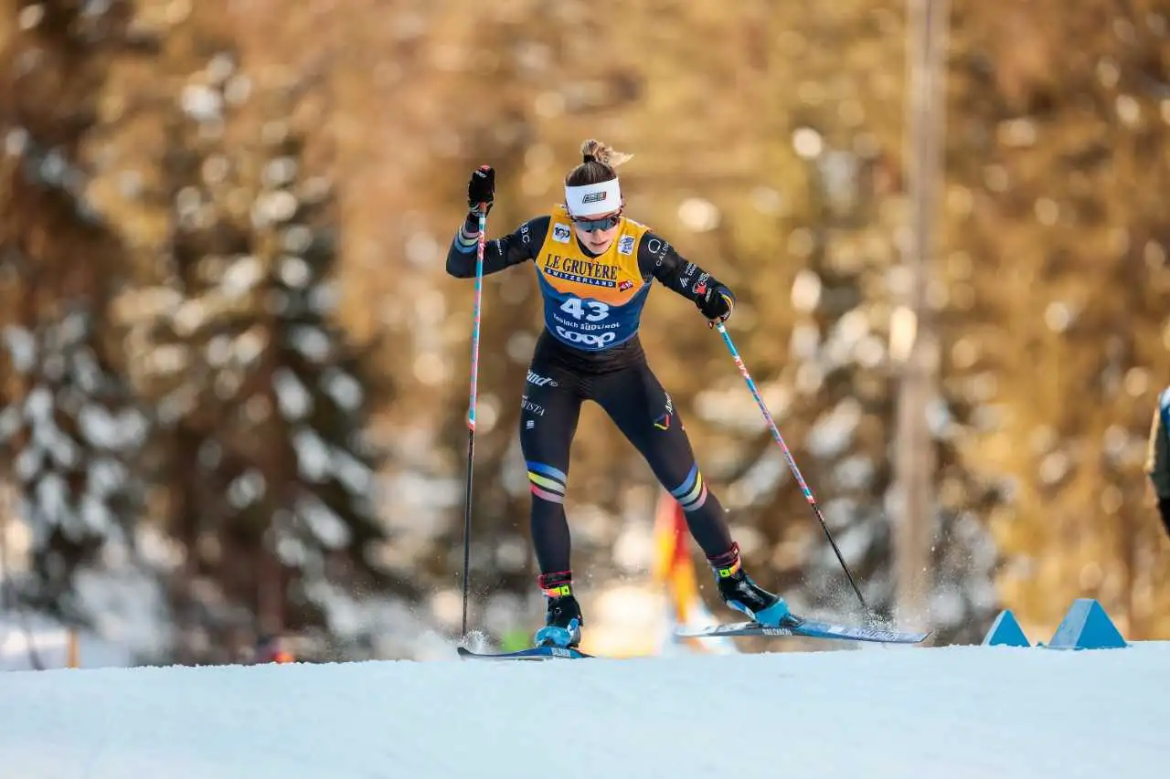 andorradifusio_rtva_gina_rio_6_10km_individuals_fesa_cup_1812025193822