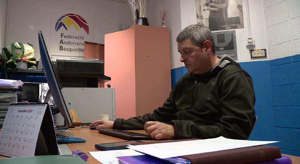andorradifusio_rtva_jaume_tomas_aplicara_seny_places_universalitat_8102024142138