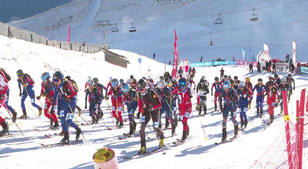 andorradifusio_rtva_jocs_petits_estats_gran_cita_esportiva_11202513277