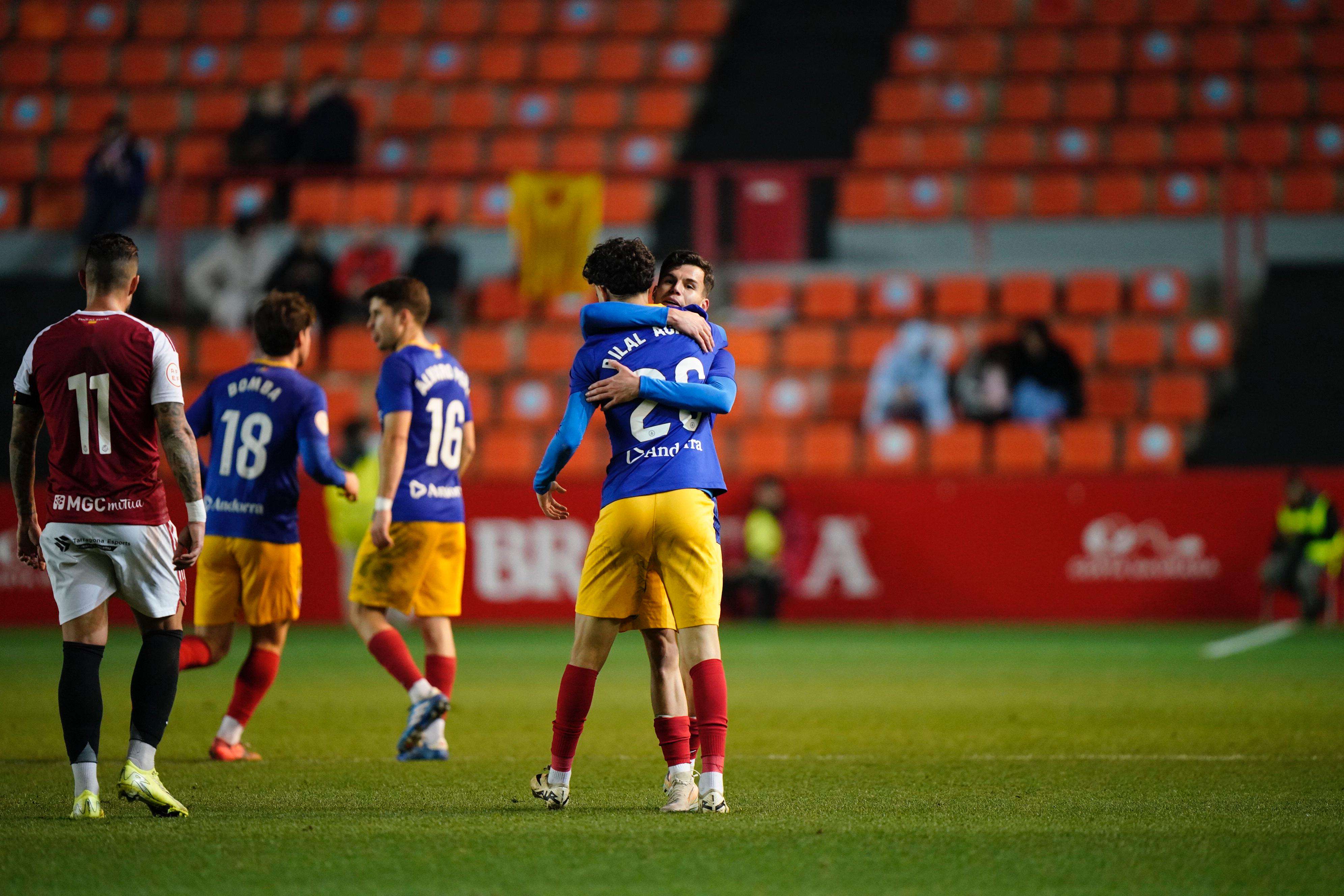 andorradifusio_rtva_landorra_supera_nastic_0_2_jugara_semifinals_2912025221615