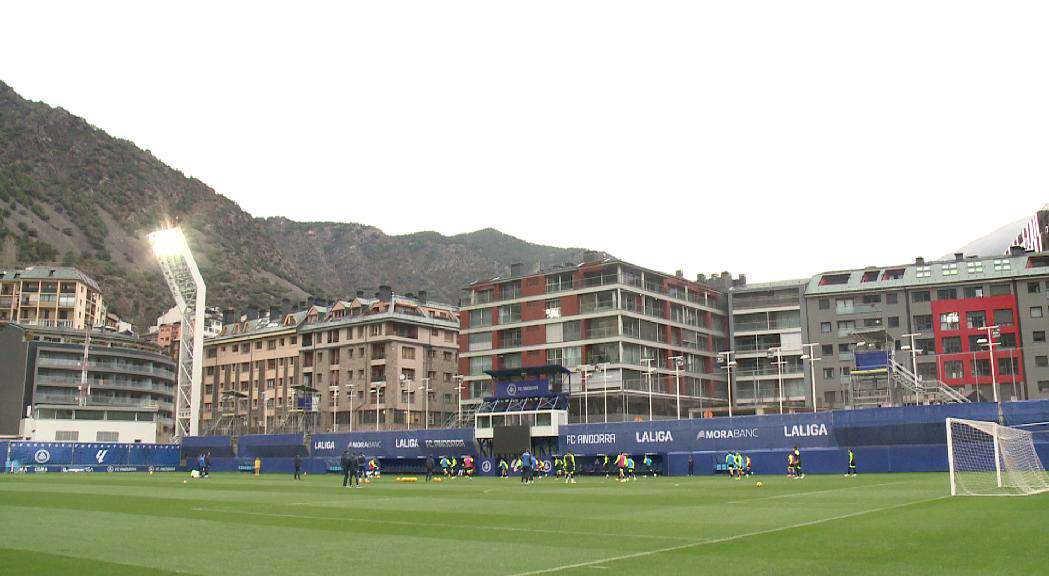 andorradifusio_rtva_limit_salarial_fc_andorra_baixa_65_202202418477